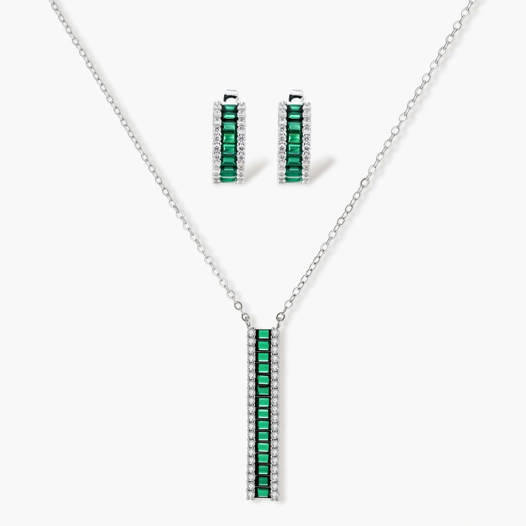 Emielle Set by Diar Collections