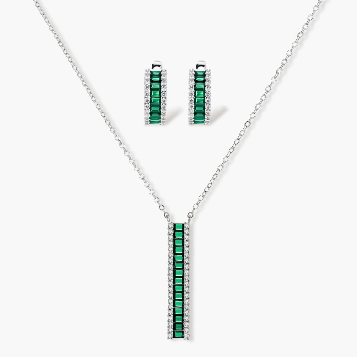 Emielle Set by Diar Collections
