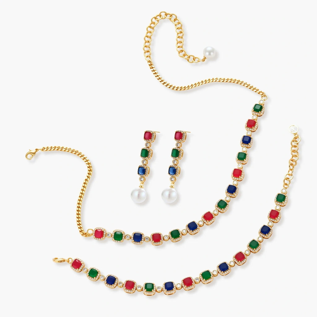 Aiora Set