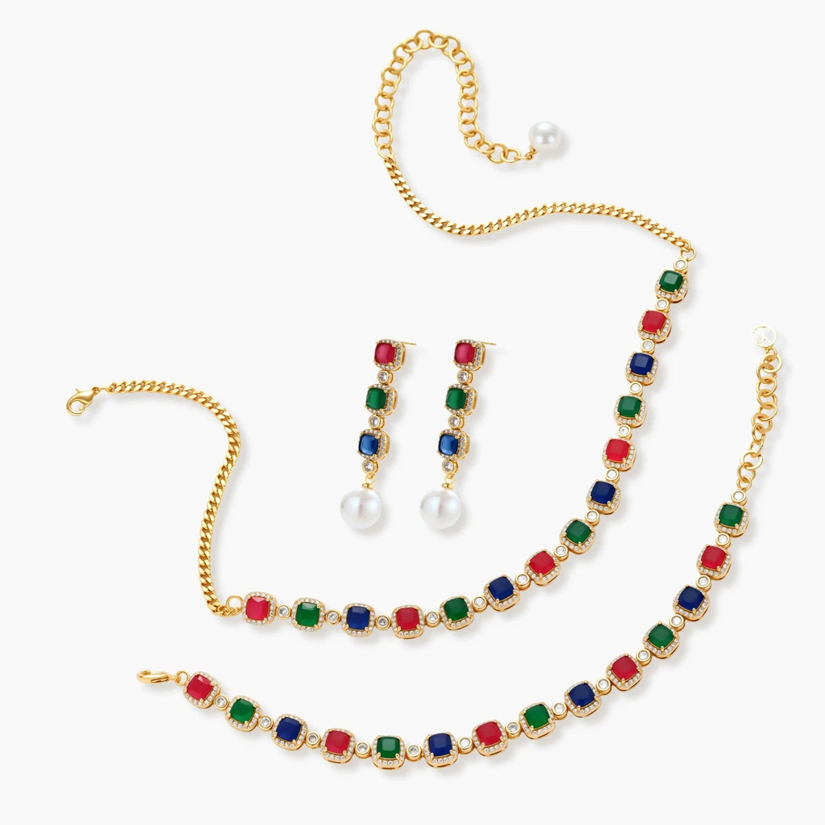Aiora Set
