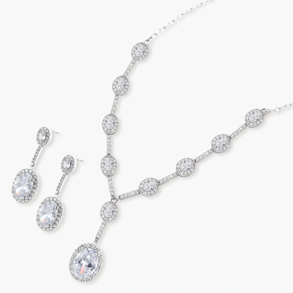 Lenora Set by Diar Collections