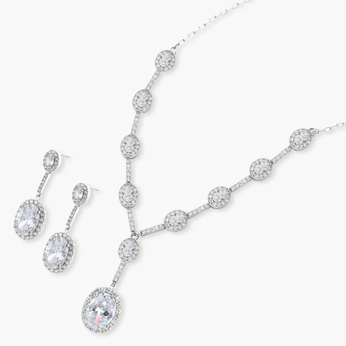 Lenora Set by Diar Collections