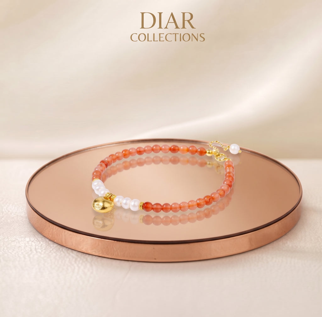 Dara Bracelet