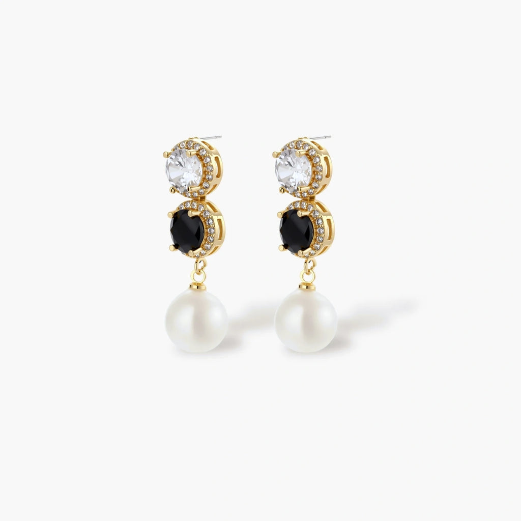 Paz Set by Diar Collections