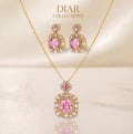 Dianne Set