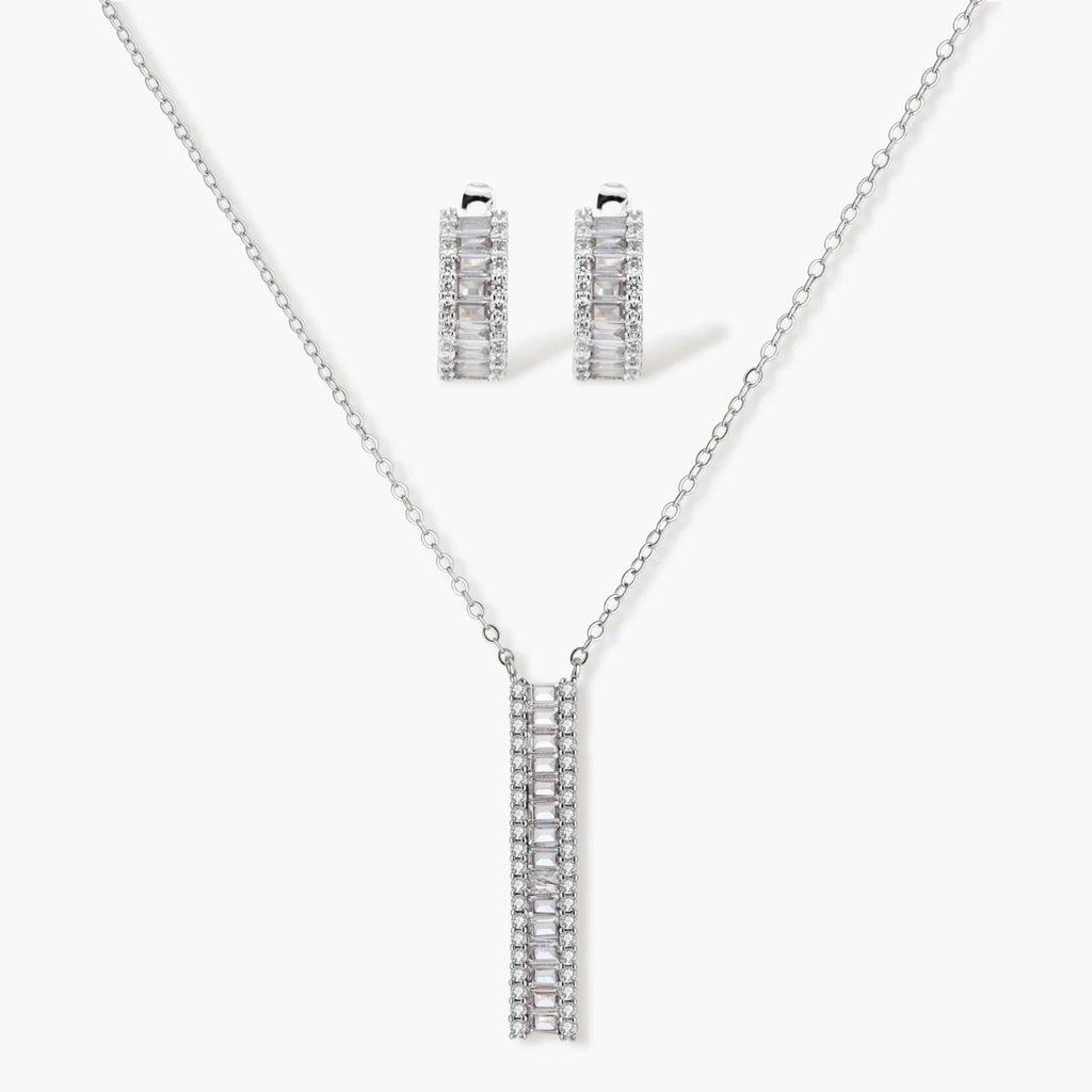 Chloe Bundle
