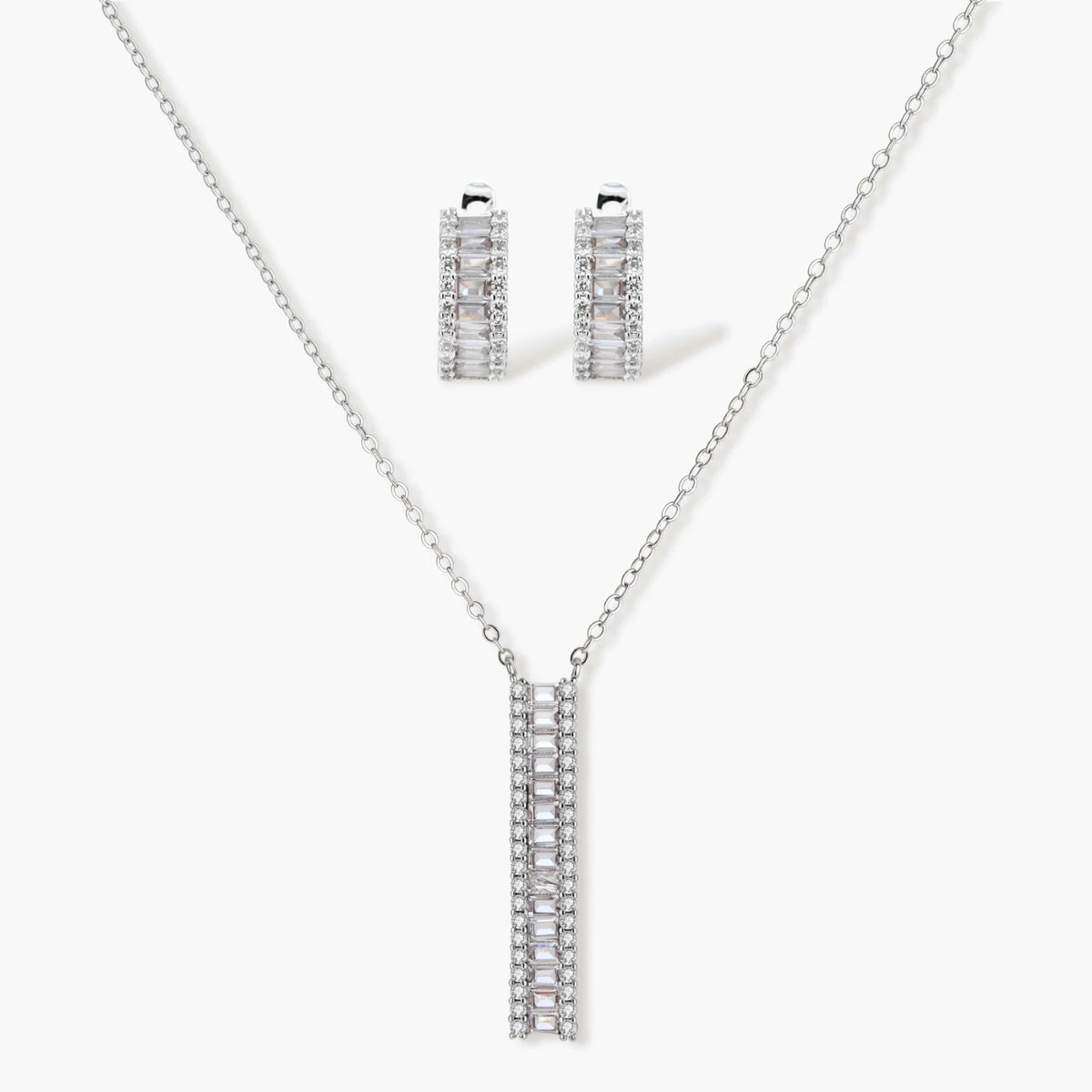 Chloe Bundle