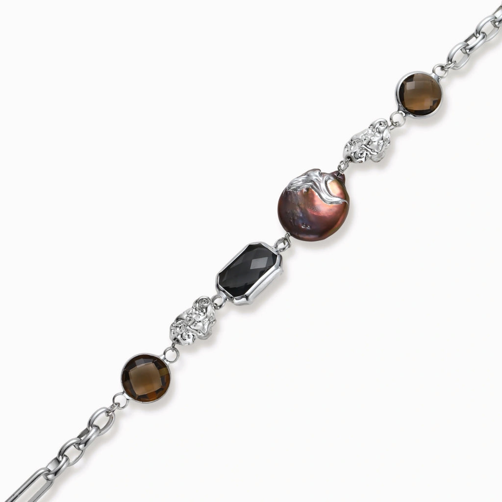 Aine Bracelet by Diar Collections