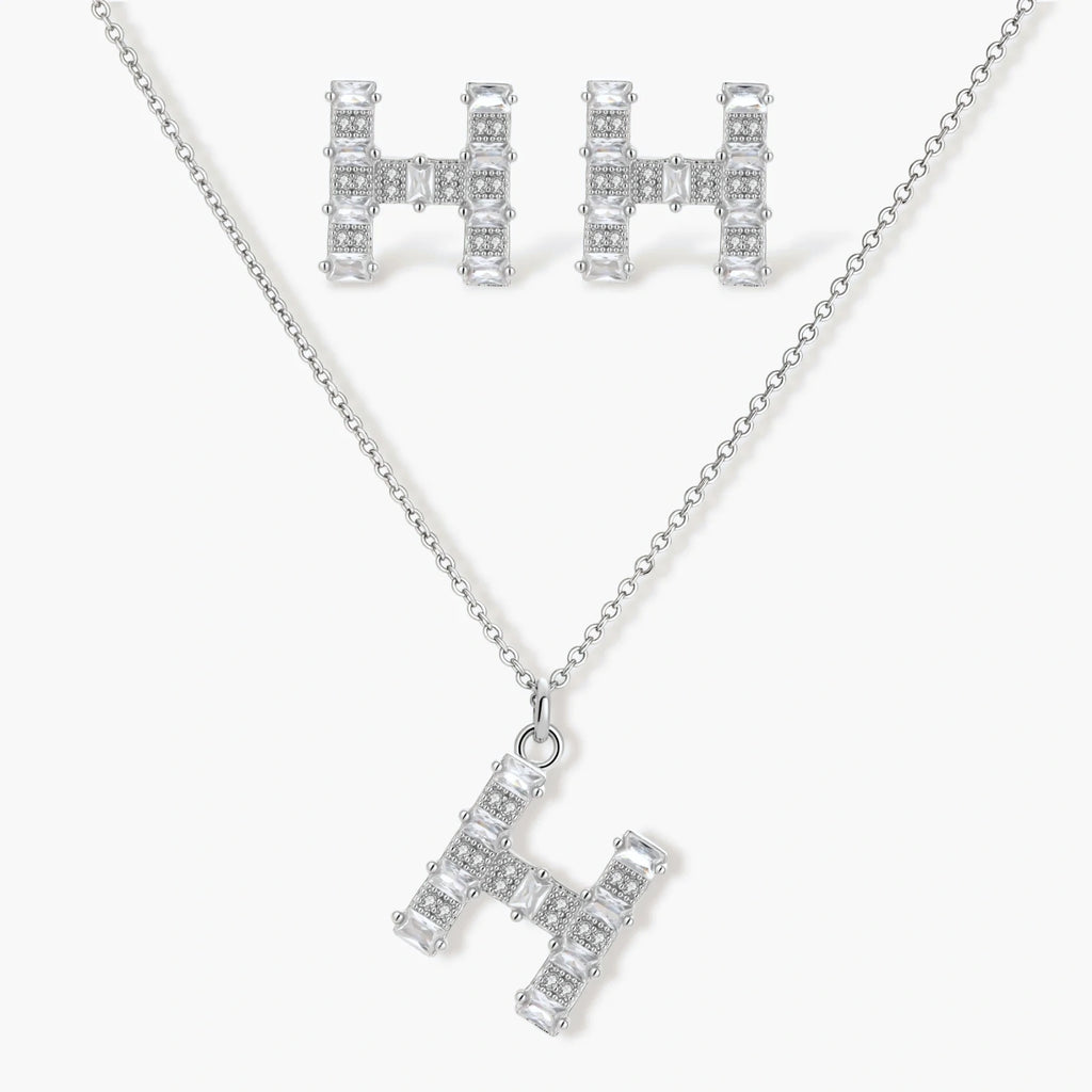 Helena Set