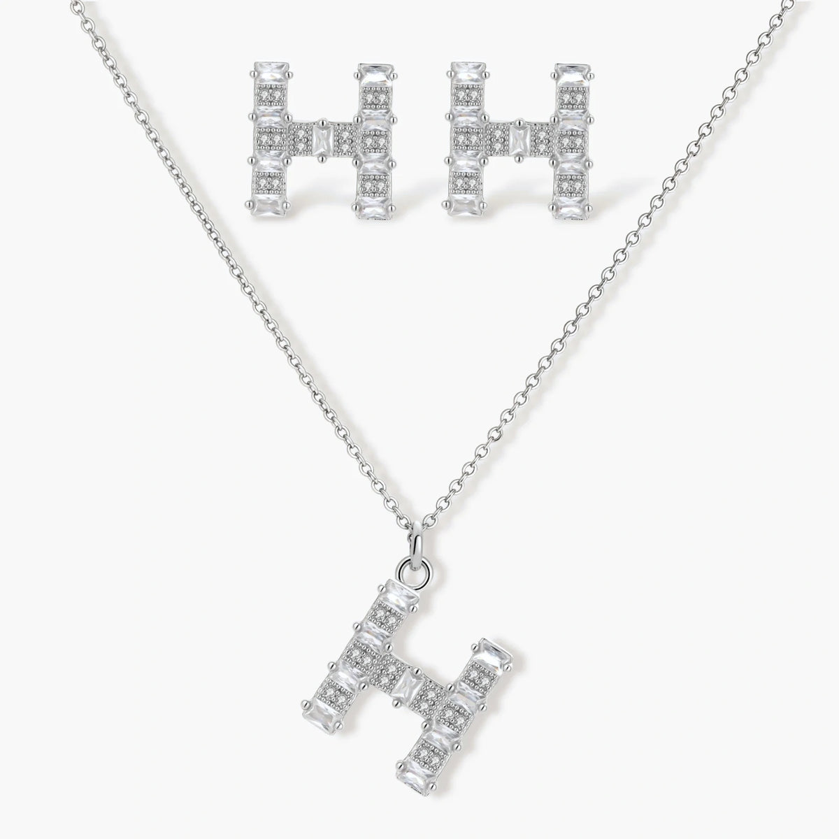 Helena Set