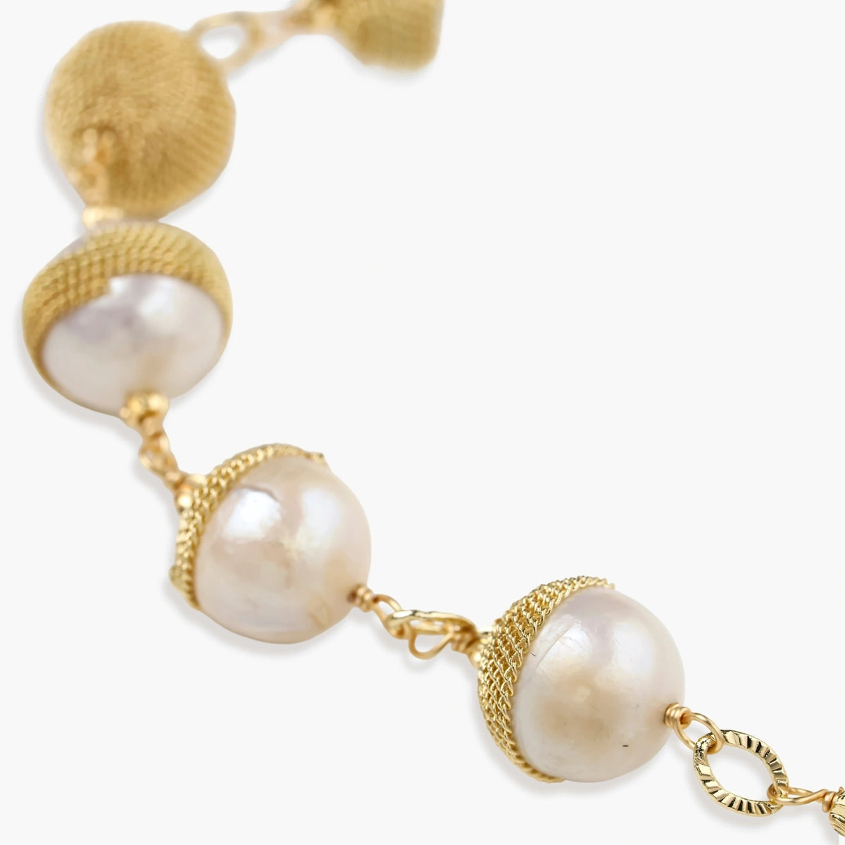 Kaia Bracelet