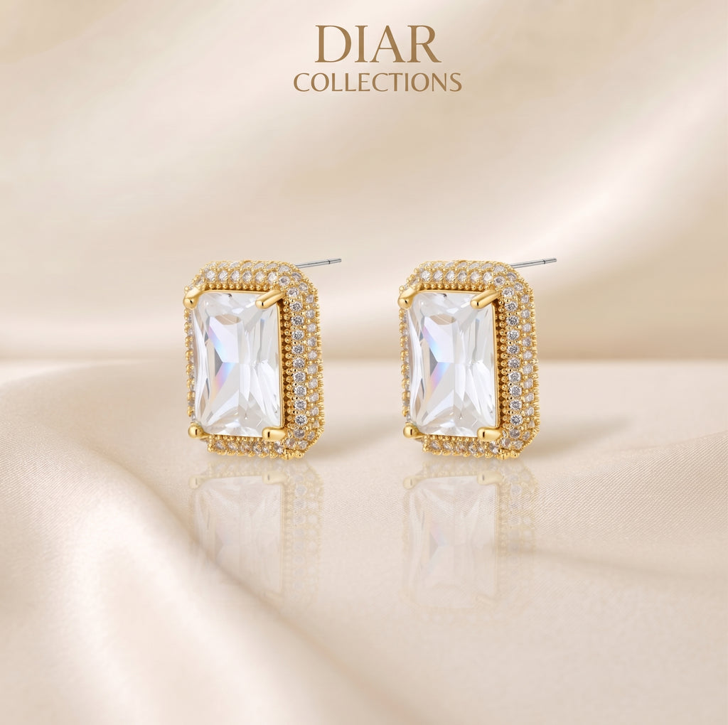 Elestren Set