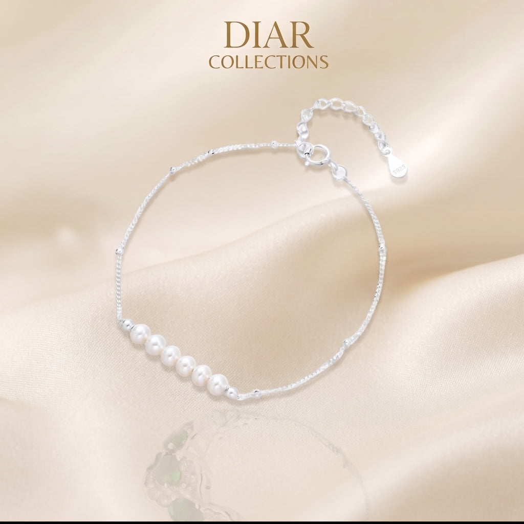 Esme Bracelet