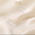Esme Bracelet