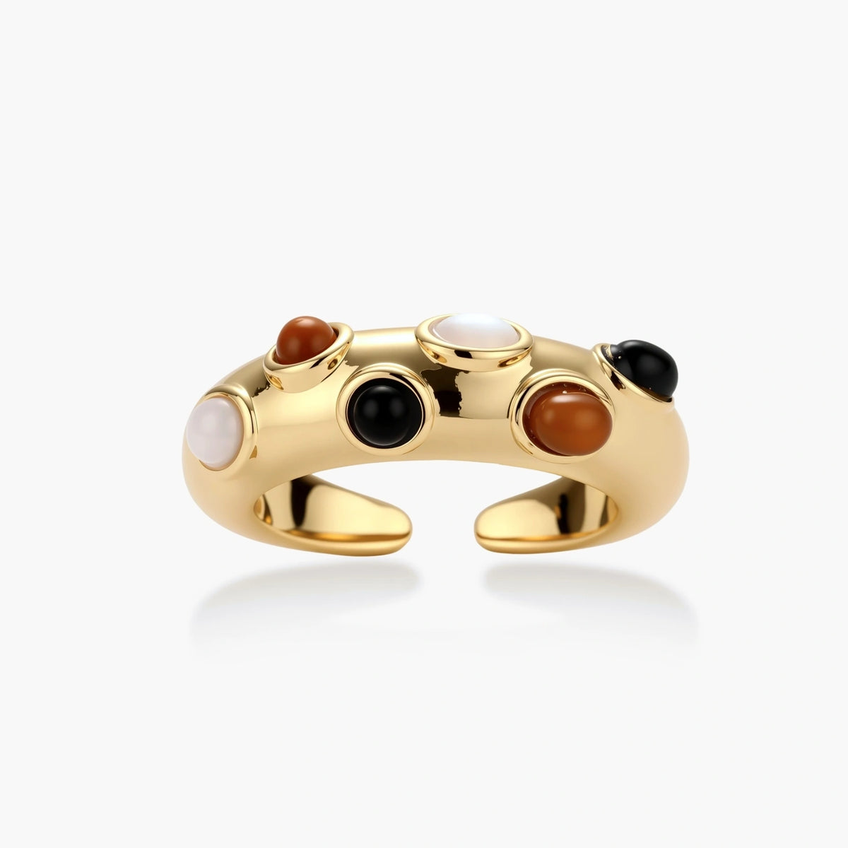 Lumina Ring