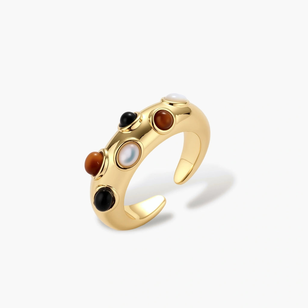 Lumina Ring