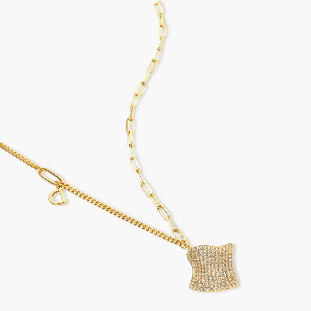 Luxuria Set by Diar Collections