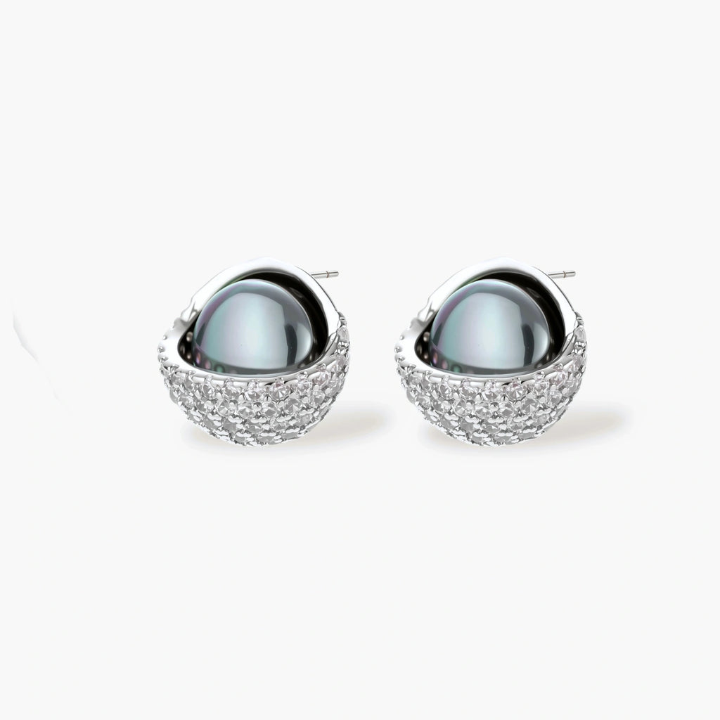 Barbara Set by Diar Collections