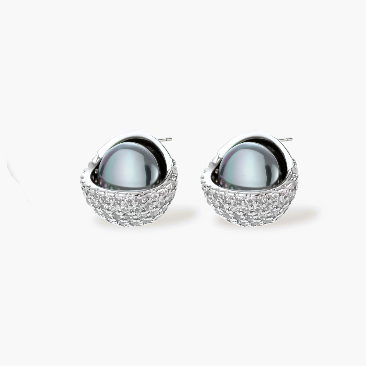 Barbara Set by Diar Collections