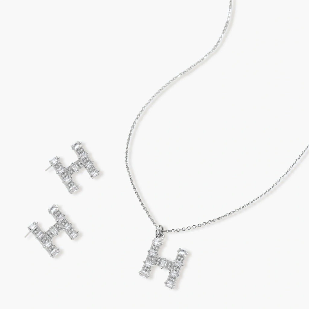 Helena Set
