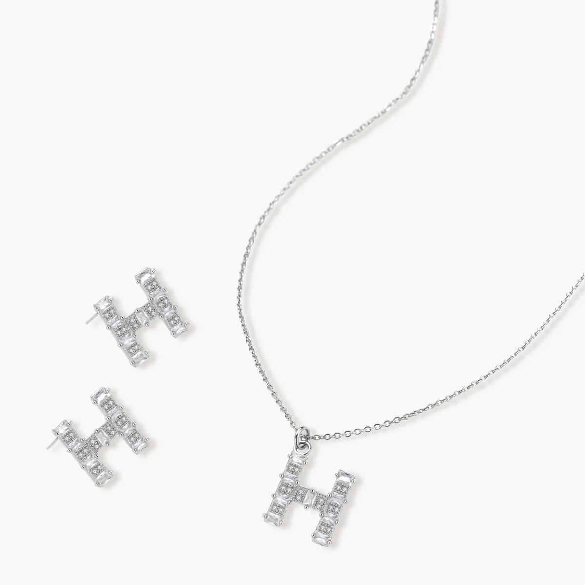 Helena Set