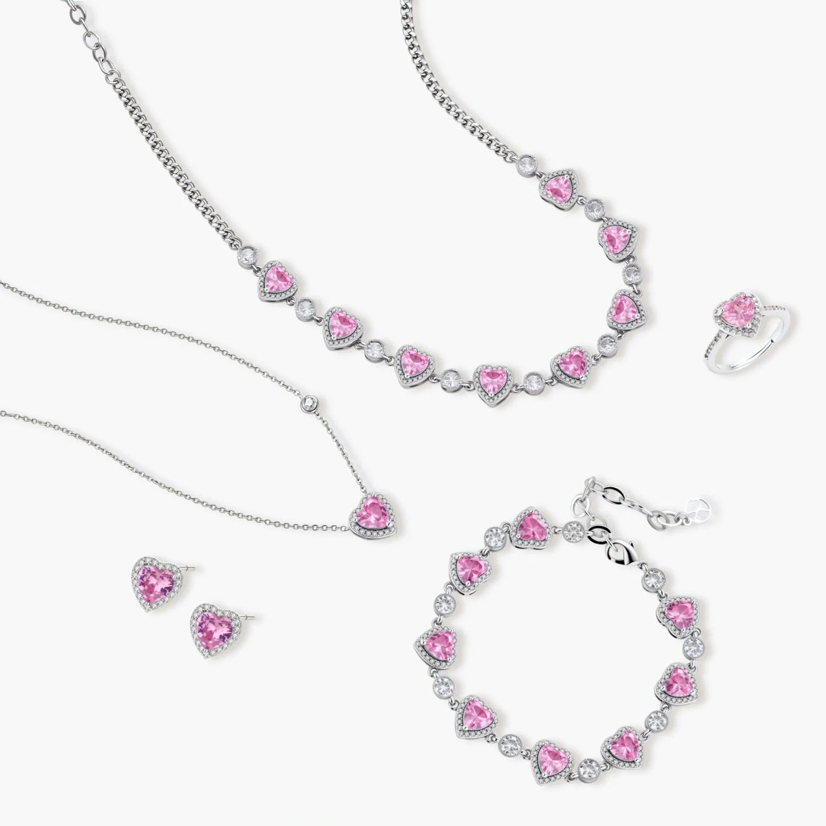 Devi Set by Diar Collections