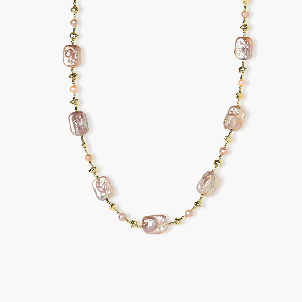 Harmonie Chain by Diar Collections