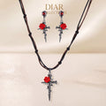 Faith Set