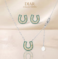 Felicity Set