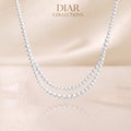Francinne Necklace