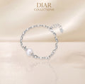 Jacinta Bracelet