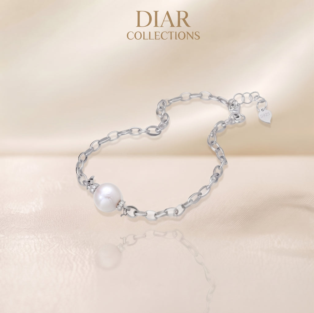 Jacinta Bracelet