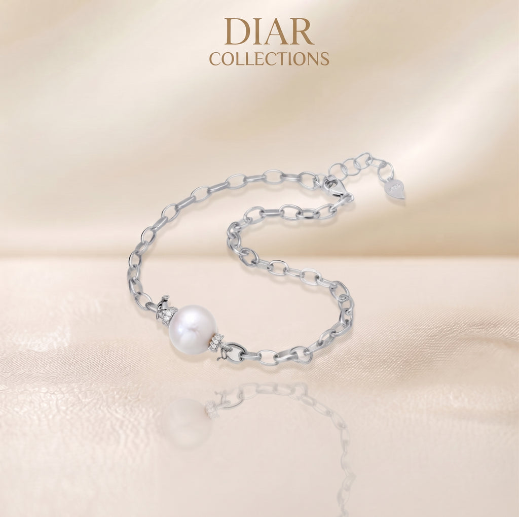 Jacinta Bracelet
