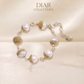Kaia Bracelet