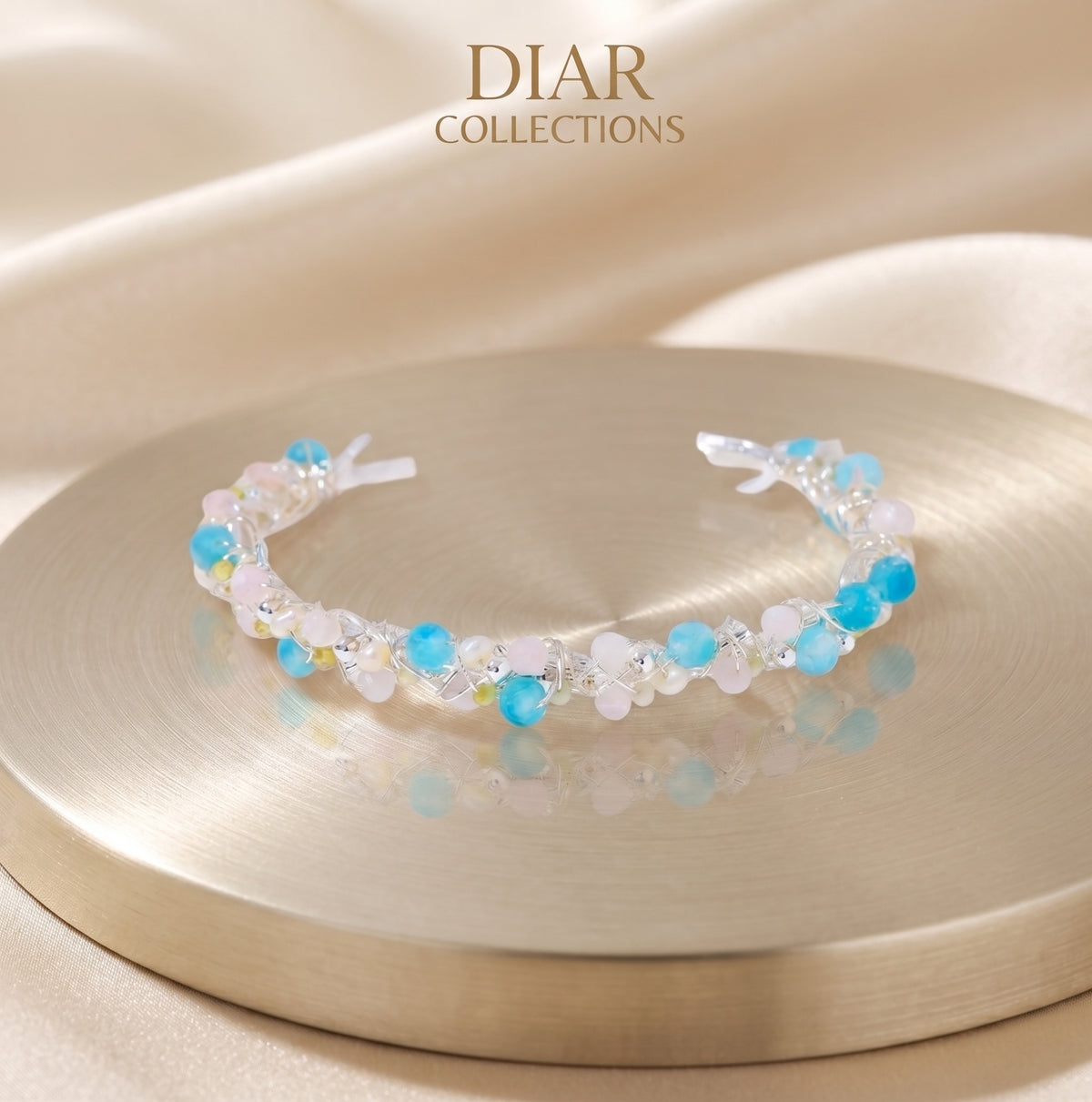Kaira Bracelet
