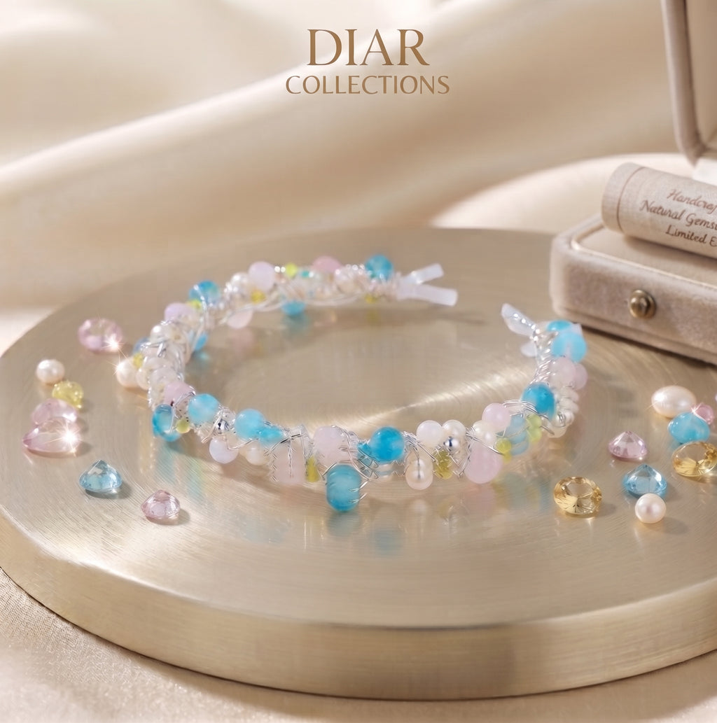 Kaira Bracelet