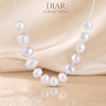 Krishianne Necklace