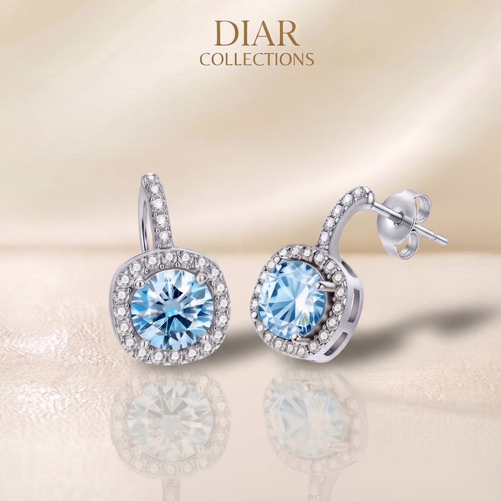 Lunavelle Earrings