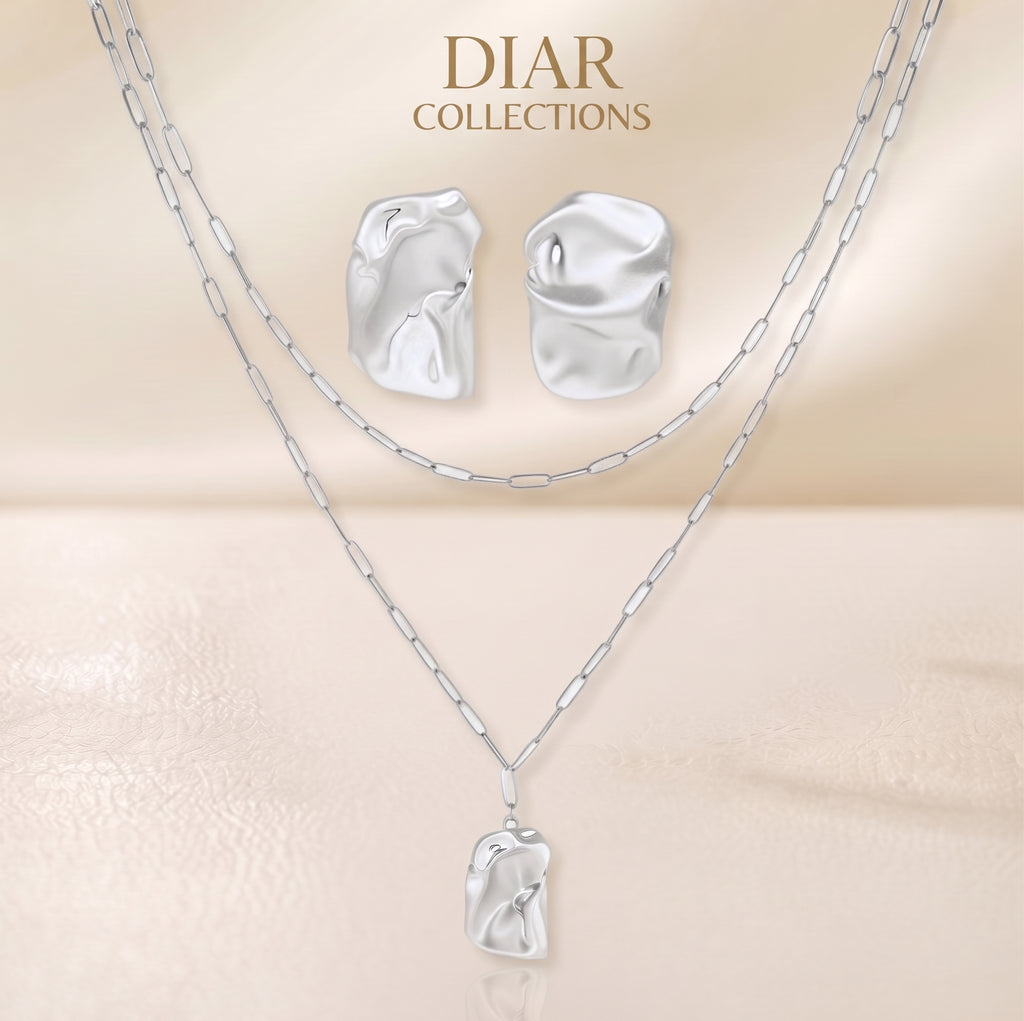 Miraelle Set