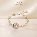 Mireya Bracelet