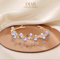 Noria Bracelet
