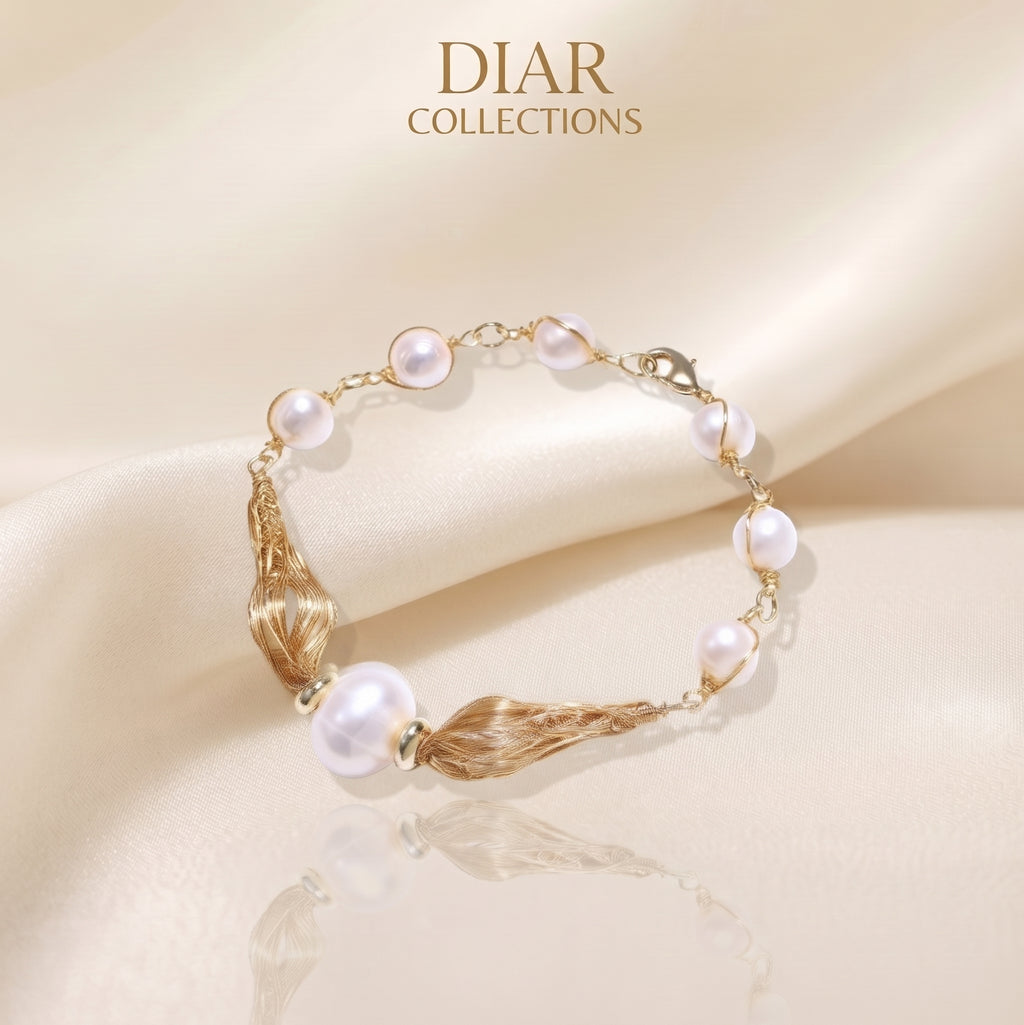 Oceane Bracelet