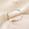 Oceane Bracelet