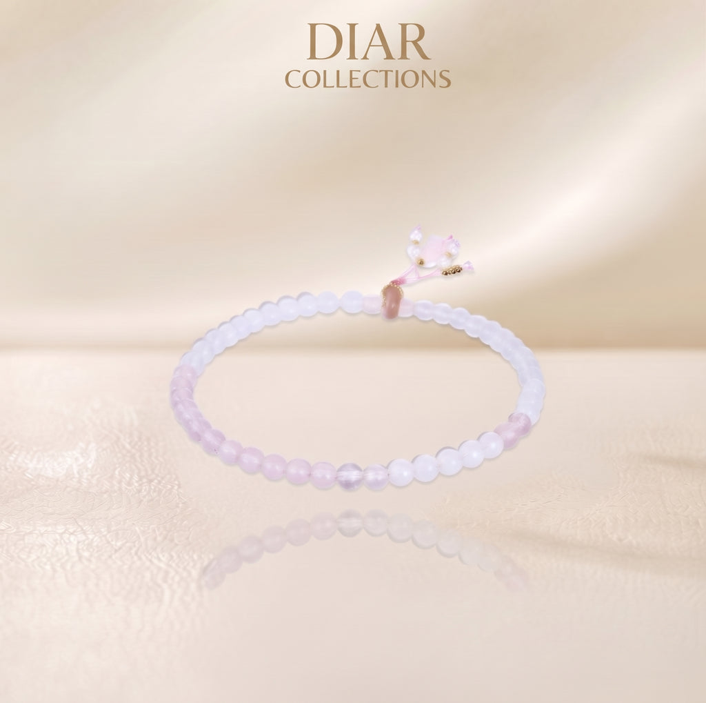 Orla Bracelet
