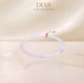Orla Bracelet