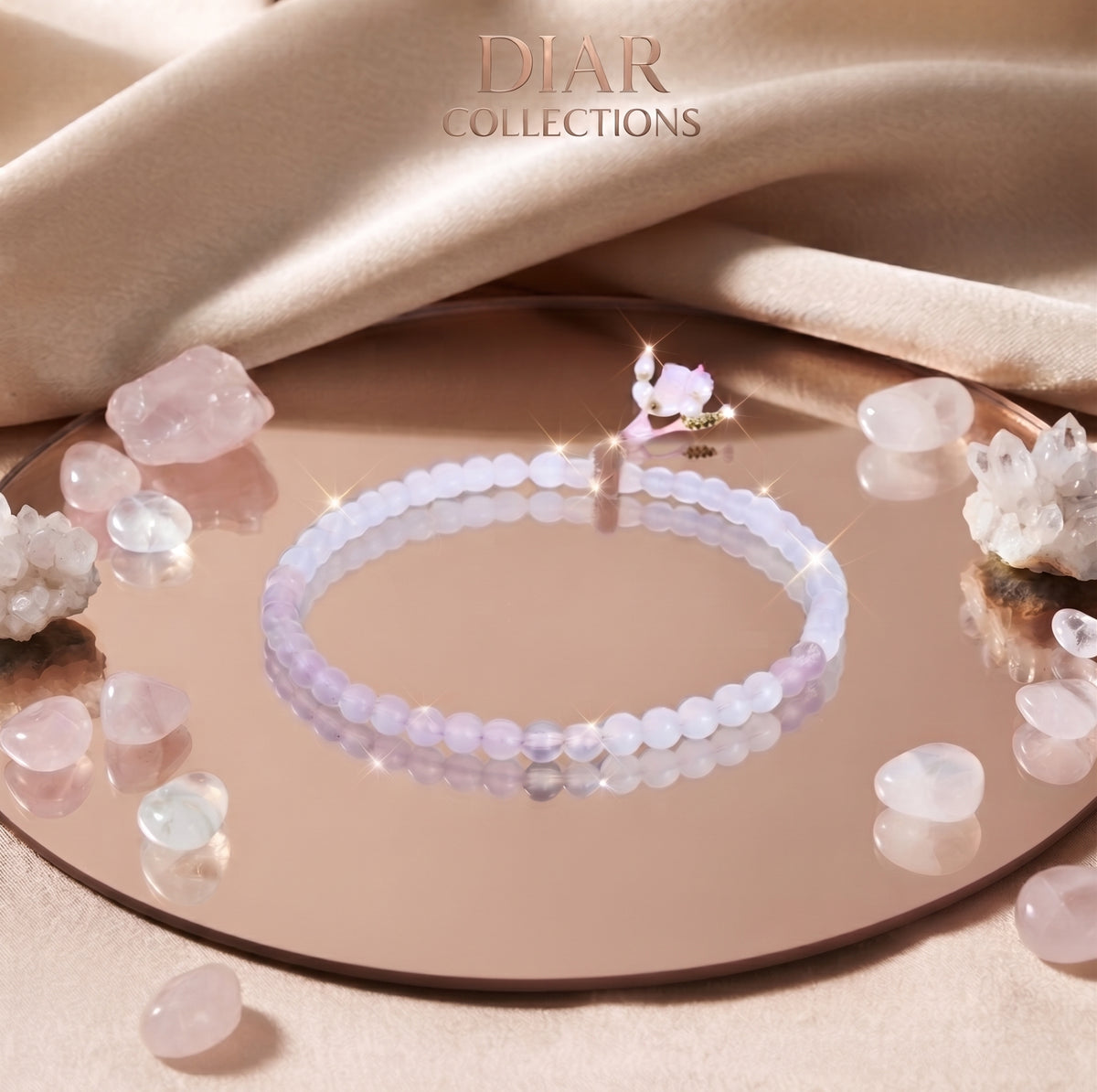 Orla Bracelet