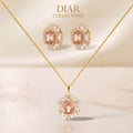 Princess Set