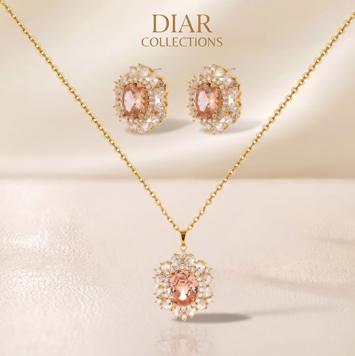Princess Set