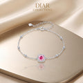 Rhea Bracelet