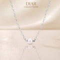 Sabrina Necklace